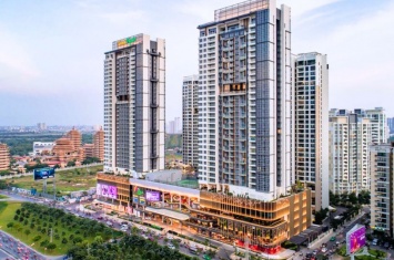 Estella Heights
